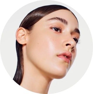 Only Glowkiki 카테고리