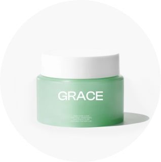 스페셜 마스크팩 카테고리